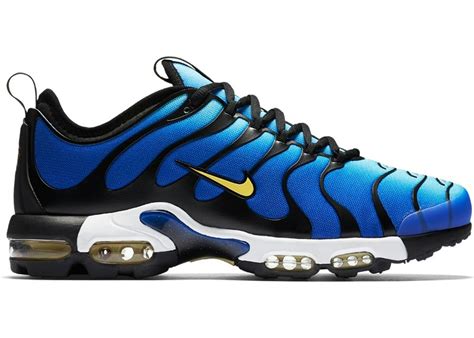 nike tn herren stockx|Nike air max tn hyper blue.